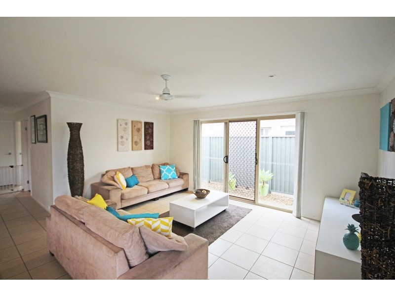 40/42-58 Ballina Street, Pottsville NSW 2489