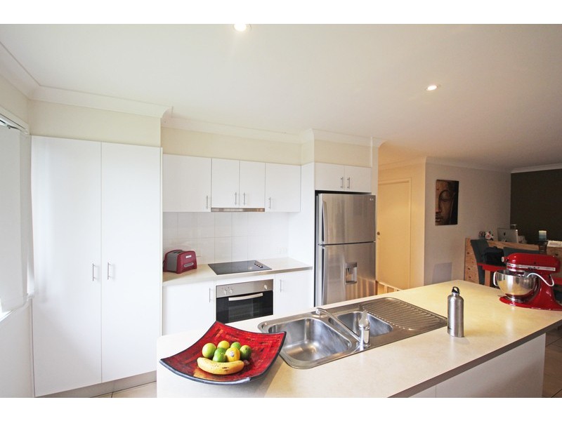 40/42-58 Ballina Street, Pottsville NSW 2489