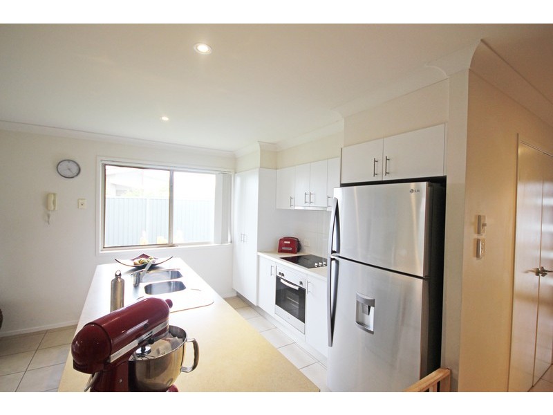 40/42-58 Ballina Street, Pottsville NSW 2489