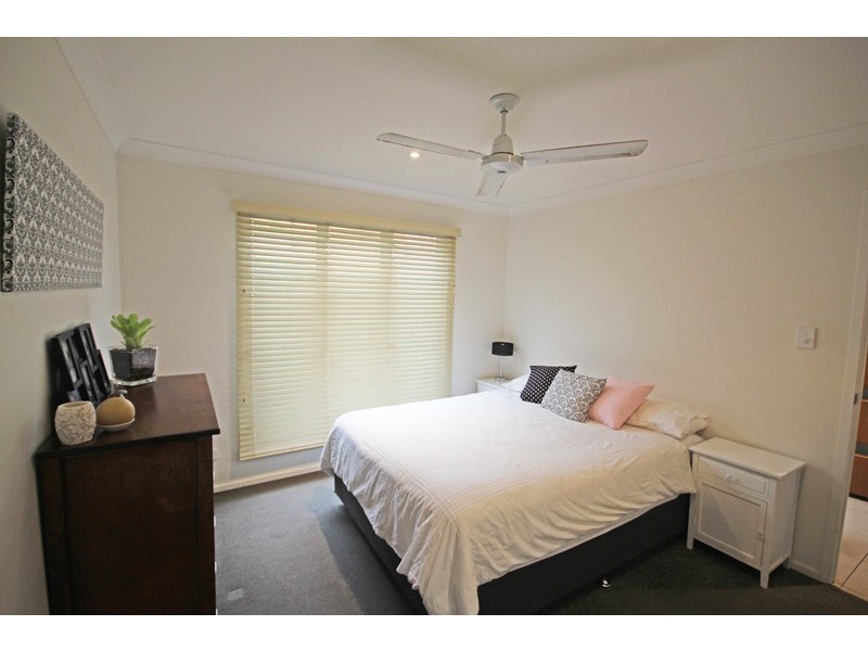 40/42-58 Ballina Street, Pottsville NSW 2489