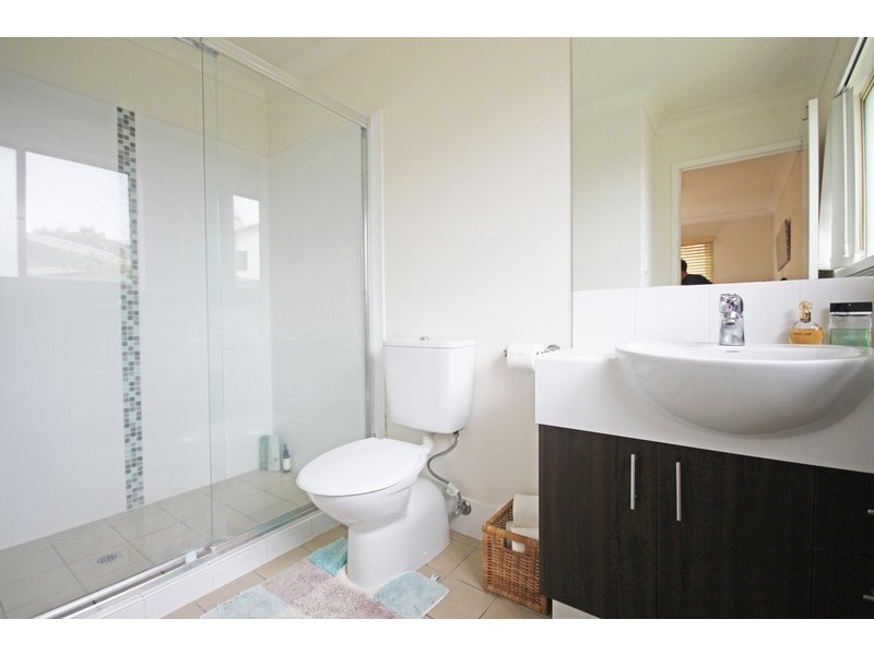 40/42-58 Ballina Street, Pottsville NSW 2489