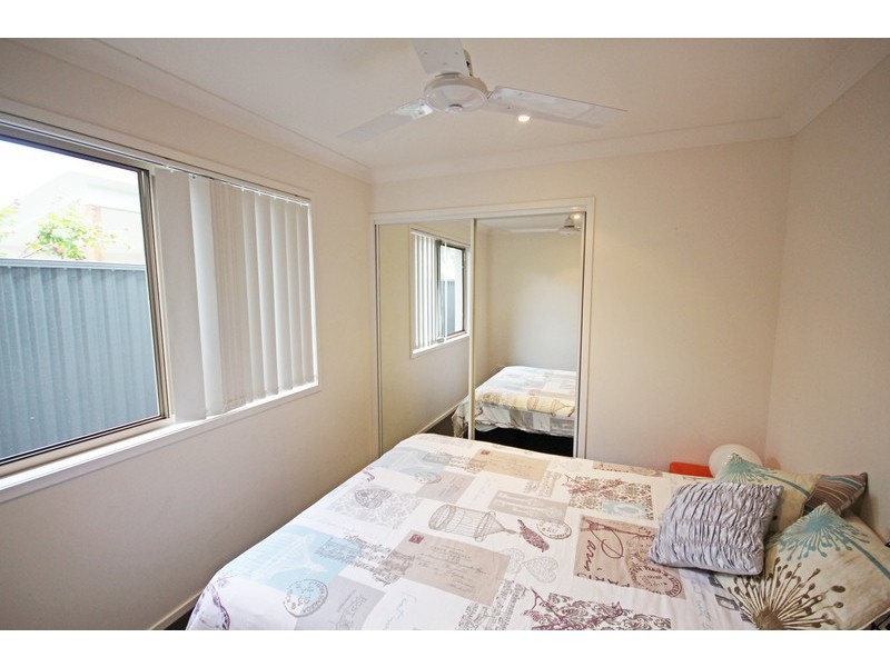 40/42-58 Ballina Street, Pottsville NSW 2489