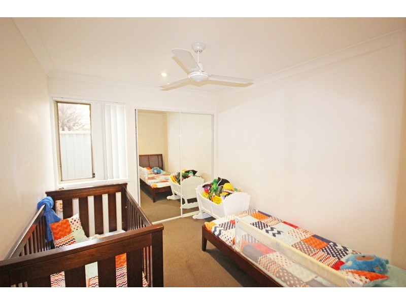 40/42-58 Ballina Street, Pottsville NSW 2489