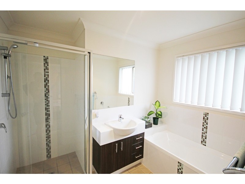 40/42-58 Ballina Street, Pottsville NSW 2489