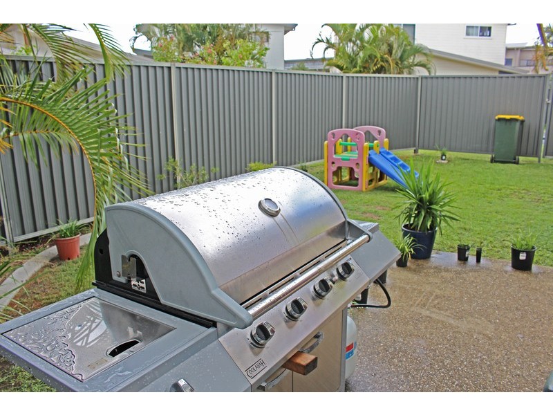 40/42-58 Ballina Street, Pottsville NSW 2489