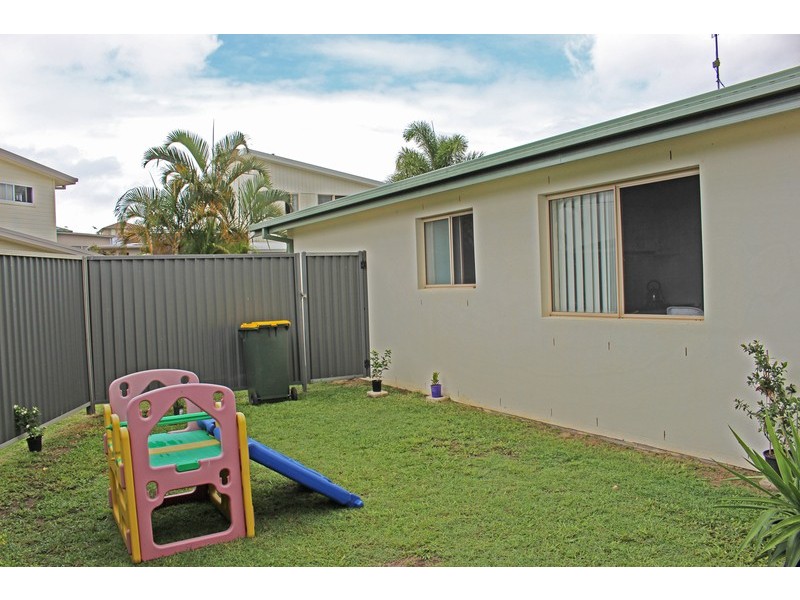 40/42-58 Ballina Street, Pottsville NSW 2489