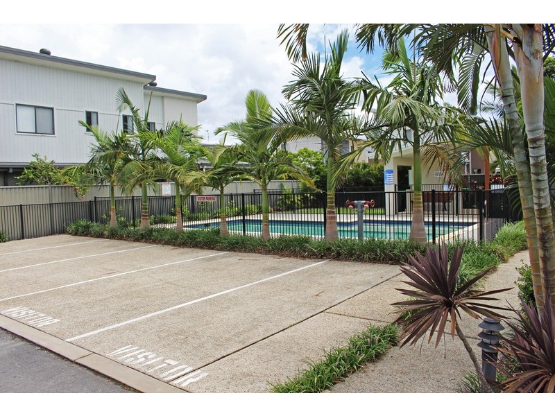 40/42-58 Ballina Street, Pottsville NSW 2489