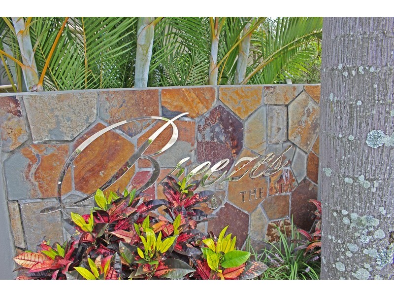 40/42-58 Ballina Street, Pottsville NSW 2489