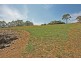 Lot 625 # 42 Lomandra Avenue, Pottsville NSW 2489