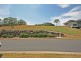 Lot 625 # 42 Lomandra Avenue, Pottsville NSW 2489