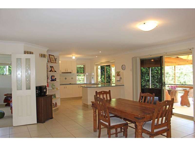 33 Kellehers Road, Pottsville NSW 2489