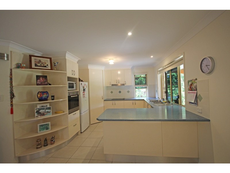 33 Kellehers Road, Pottsville NSW 2489