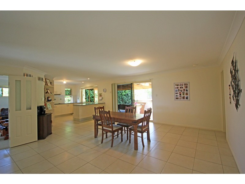 33 Kellehers Road, Pottsville NSW 2489