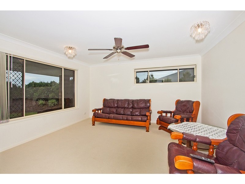 33 Kellehers Road, Pottsville NSW 2489