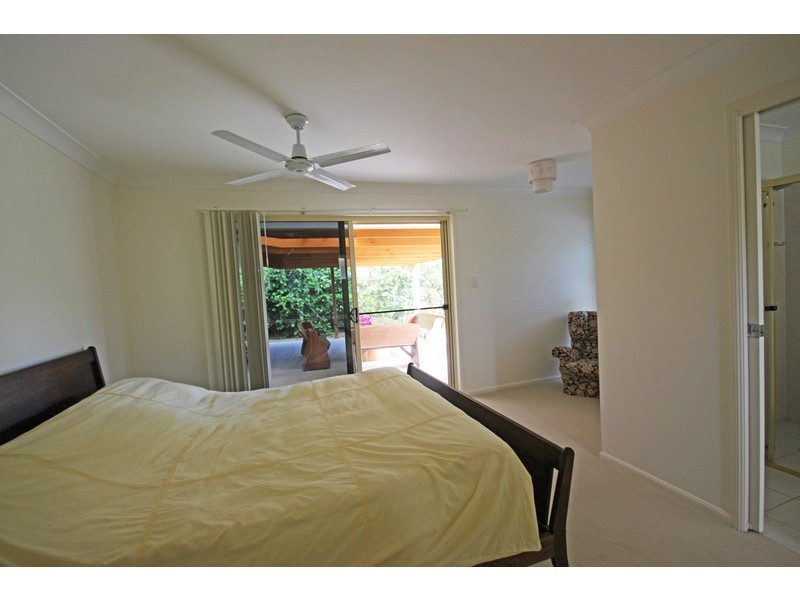 33 Kellehers Road, Pottsville NSW 2489