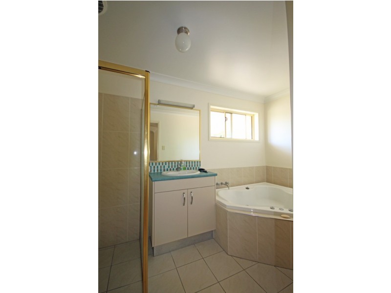 33 Kellehers Road, Pottsville NSW 2489