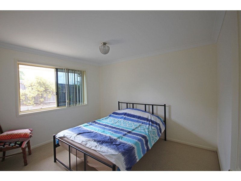 33 Kellehers Road, Pottsville NSW 2489