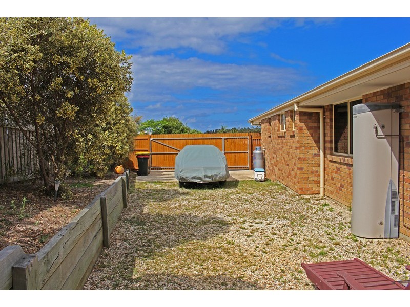 33 Kellehers Road, Pottsville NSW 2489