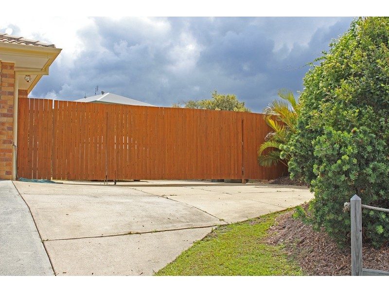 33 Kellehers Road, Pottsville NSW 2489