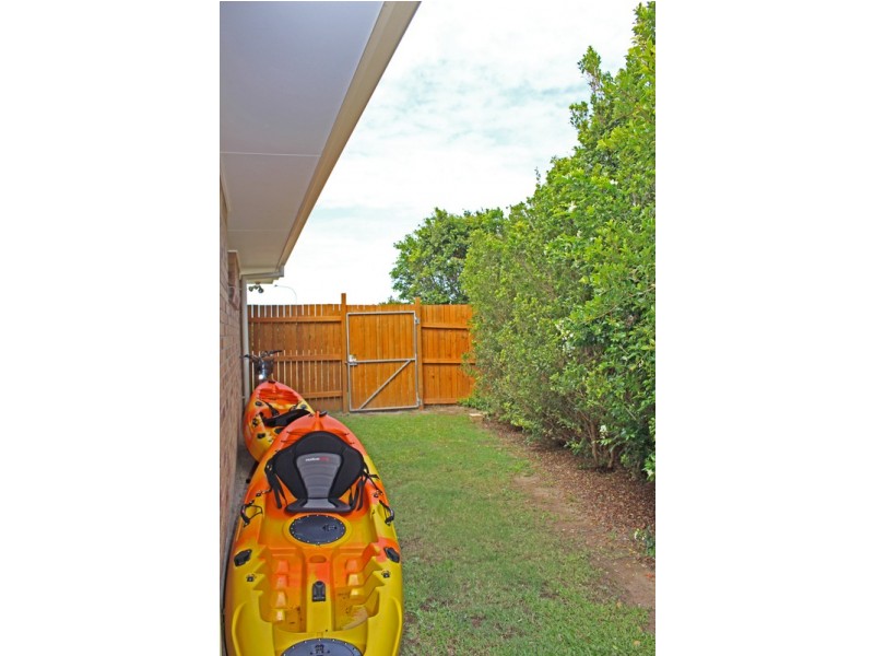 33 Kellehers Road, Pottsville NSW 2489