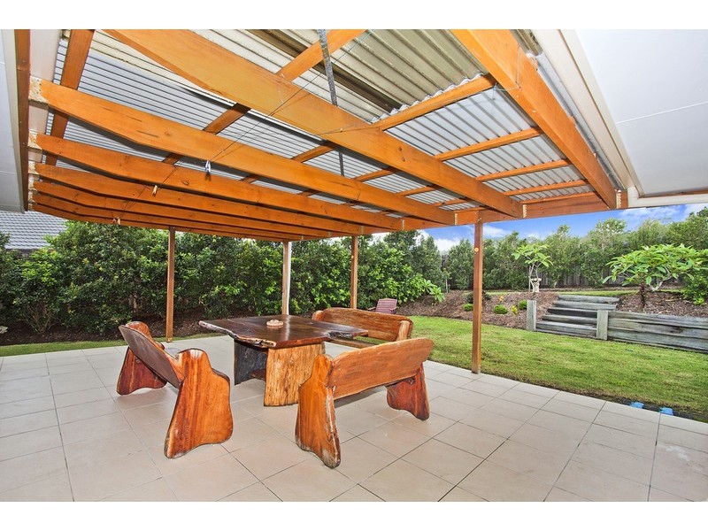 33 Kellehers Road, Pottsville NSW 2489