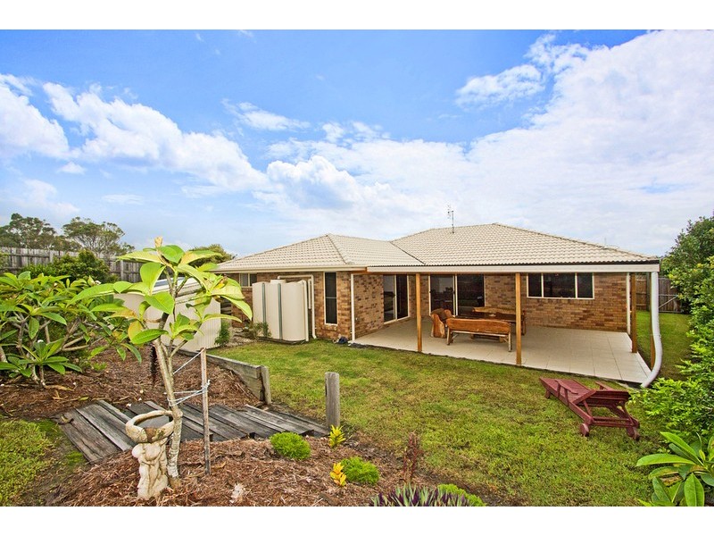 33 Kellehers Road, Pottsville NSW 2489
