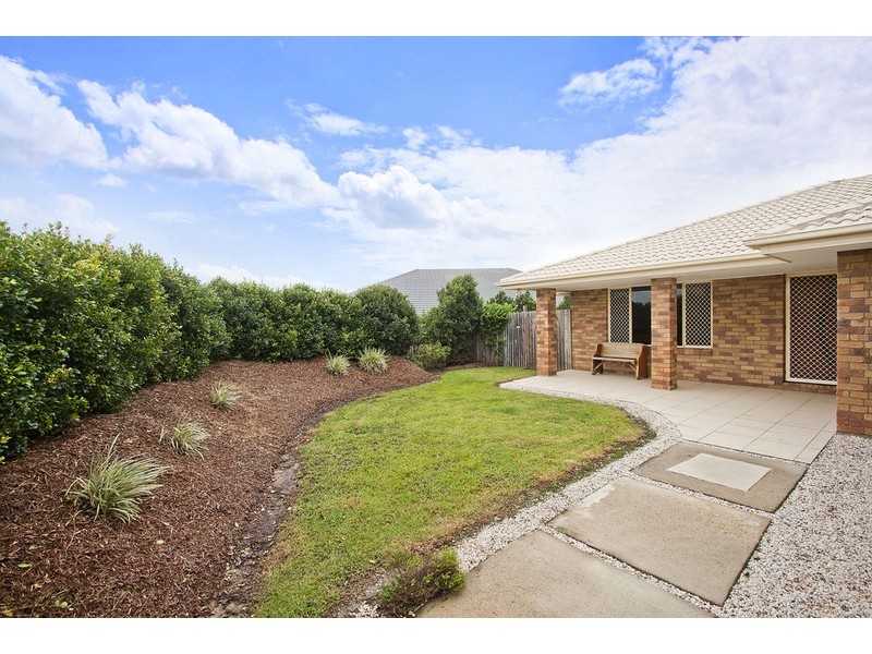33 Kellehers Road, Pottsville NSW 2489