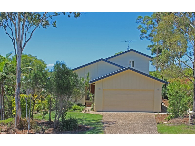 27 Flintwood Street, Pottsville NSW 2489