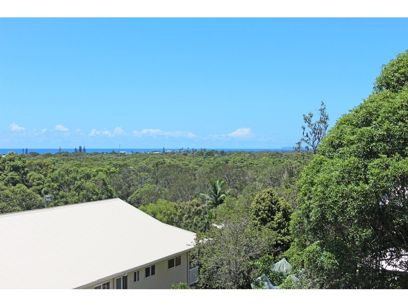 27 Flintwood Street, Pottsville NSW 2489