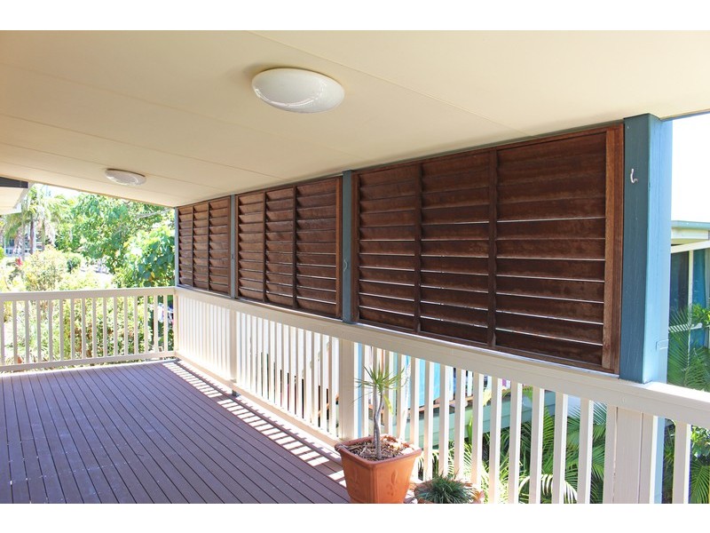 27 Flintwood Street, Pottsville NSW 2489