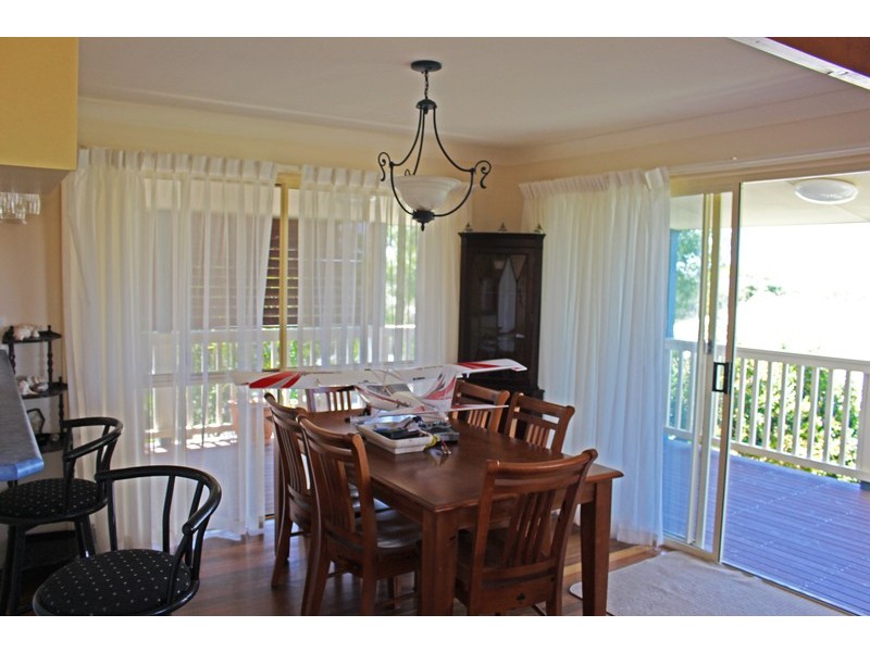 27 Flintwood Street, Pottsville NSW 2489