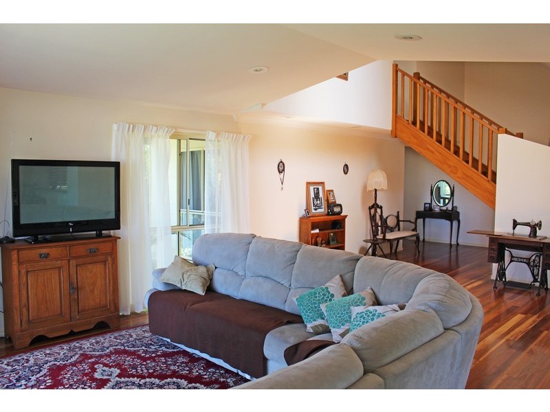 27 Flintwood Street, Pottsville NSW 2489