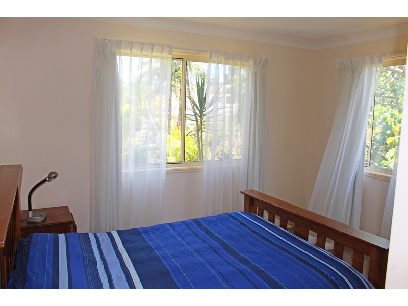 27 Flintwood Street, Pottsville NSW 2489