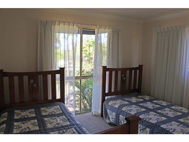 27 Flintwood Street, Pottsville NSW 2489