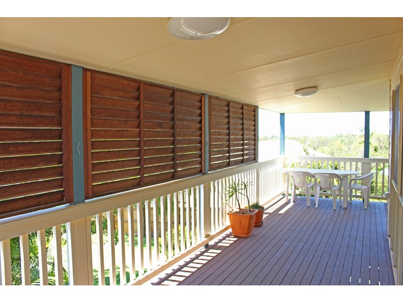 27 Flintwood Street, Pottsville NSW 2489