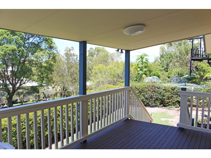 27 Flintwood Street, Pottsville NSW 2489