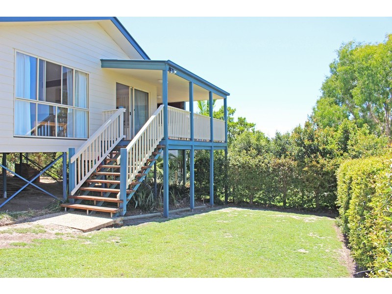 27 Flintwood Street, Pottsville NSW 2489