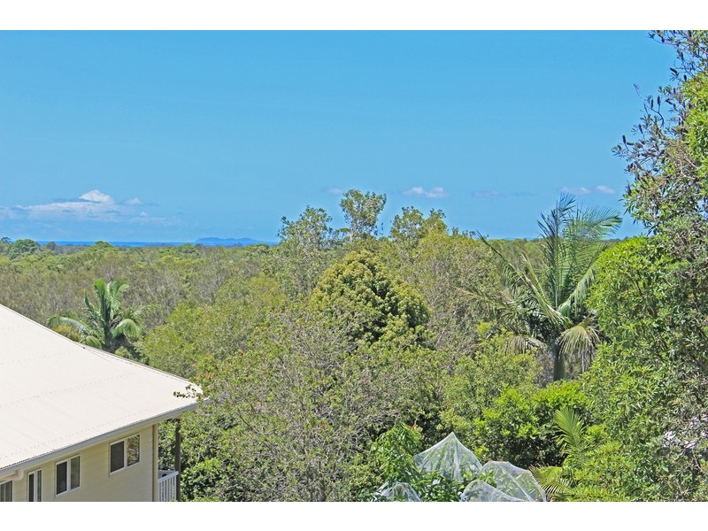 27 Flintwood Street, Pottsville NSW 2489