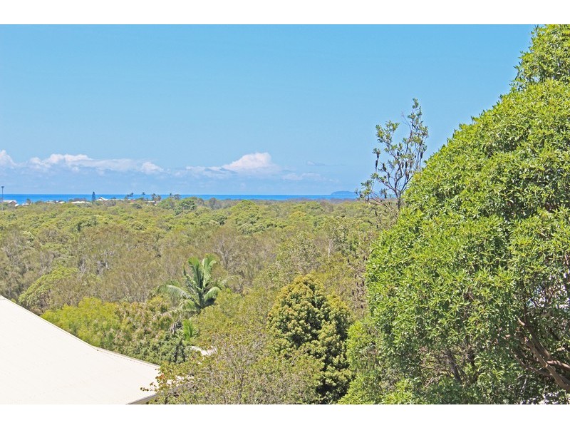 27 Flintwood Street, Pottsville NSW 2489