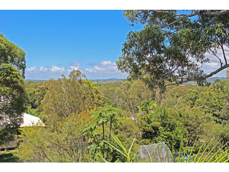 27 Flintwood Street, Pottsville NSW 2489