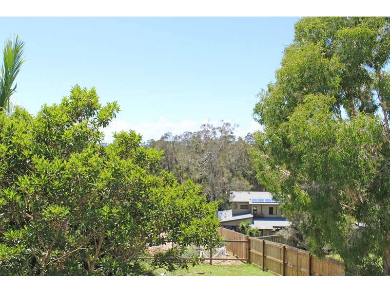 27 Flintwood Street, Pottsville NSW 2489