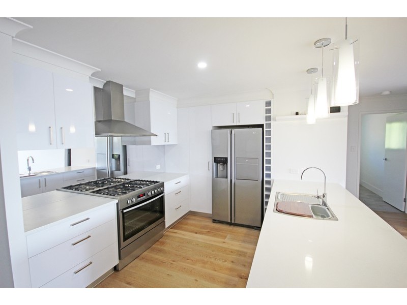 43 Marsupial Drive, Pottsville NSW 2489