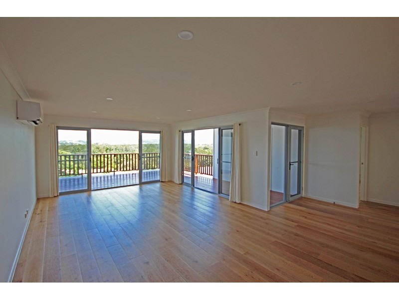 43 Marsupial Drive, Pottsville NSW 2489