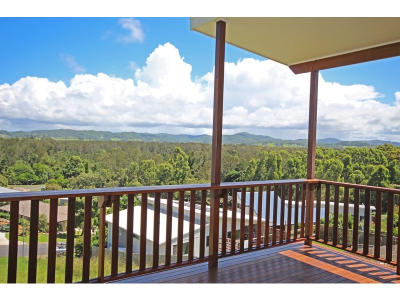 43 Marsupial Drive, Pottsville NSW 2489