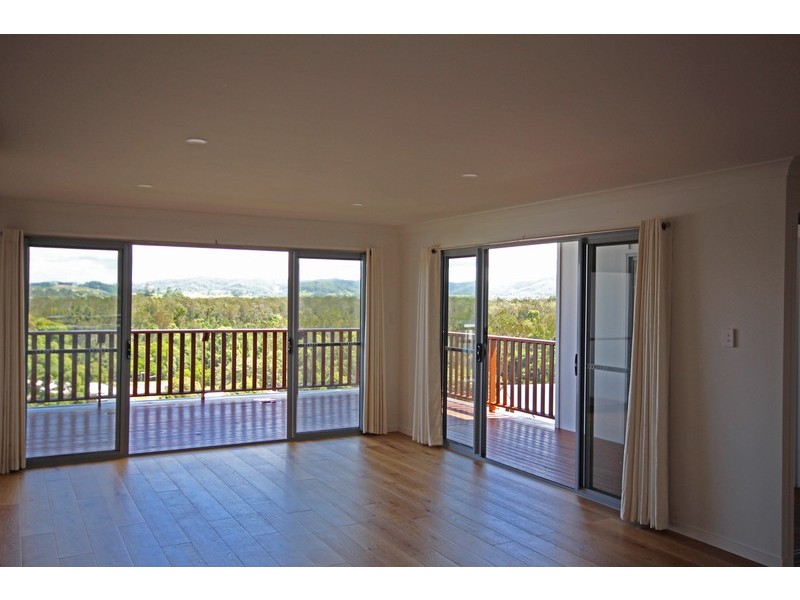 43 Marsupial Drive, Pottsville NSW 2489