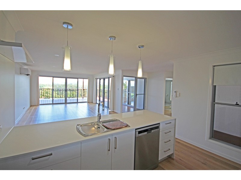 43 Marsupial Drive, Pottsville NSW 2489