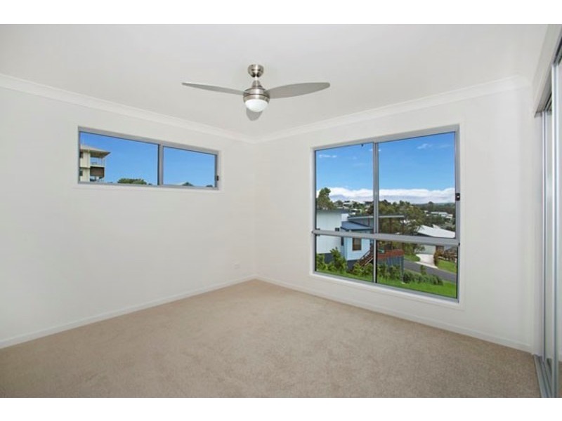 43 Marsupial Drive, Pottsville NSW 2489