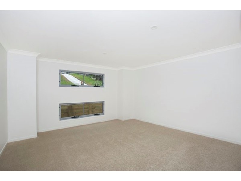 43 Marsupial Drive, Pottsville NSW 2489