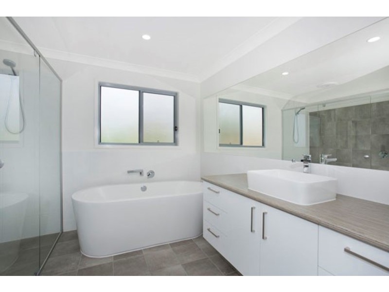 43 Marsupial Drive, Pottsville NSW 2489