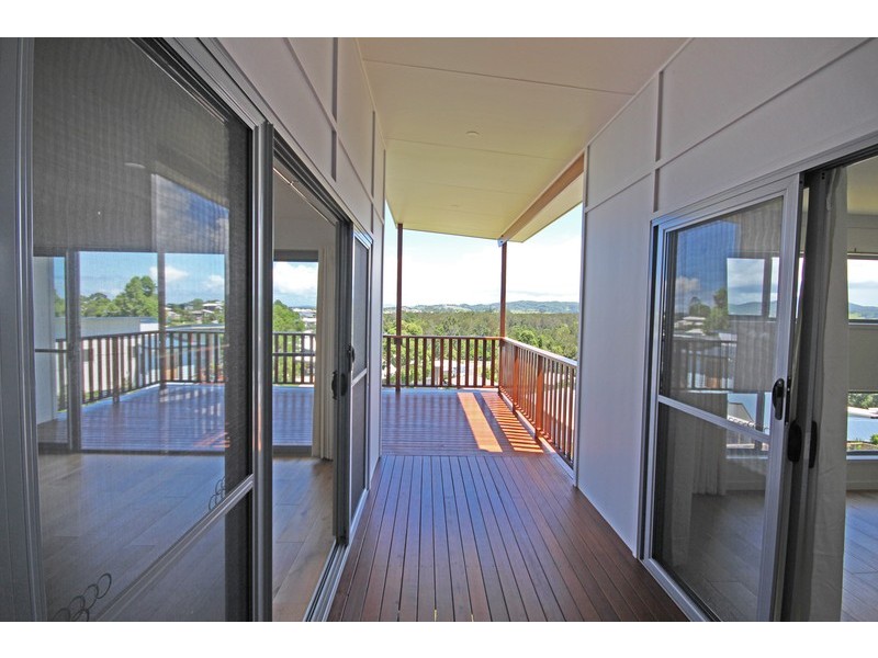 43 Marsupial Drive, Pottsville NSW 2489